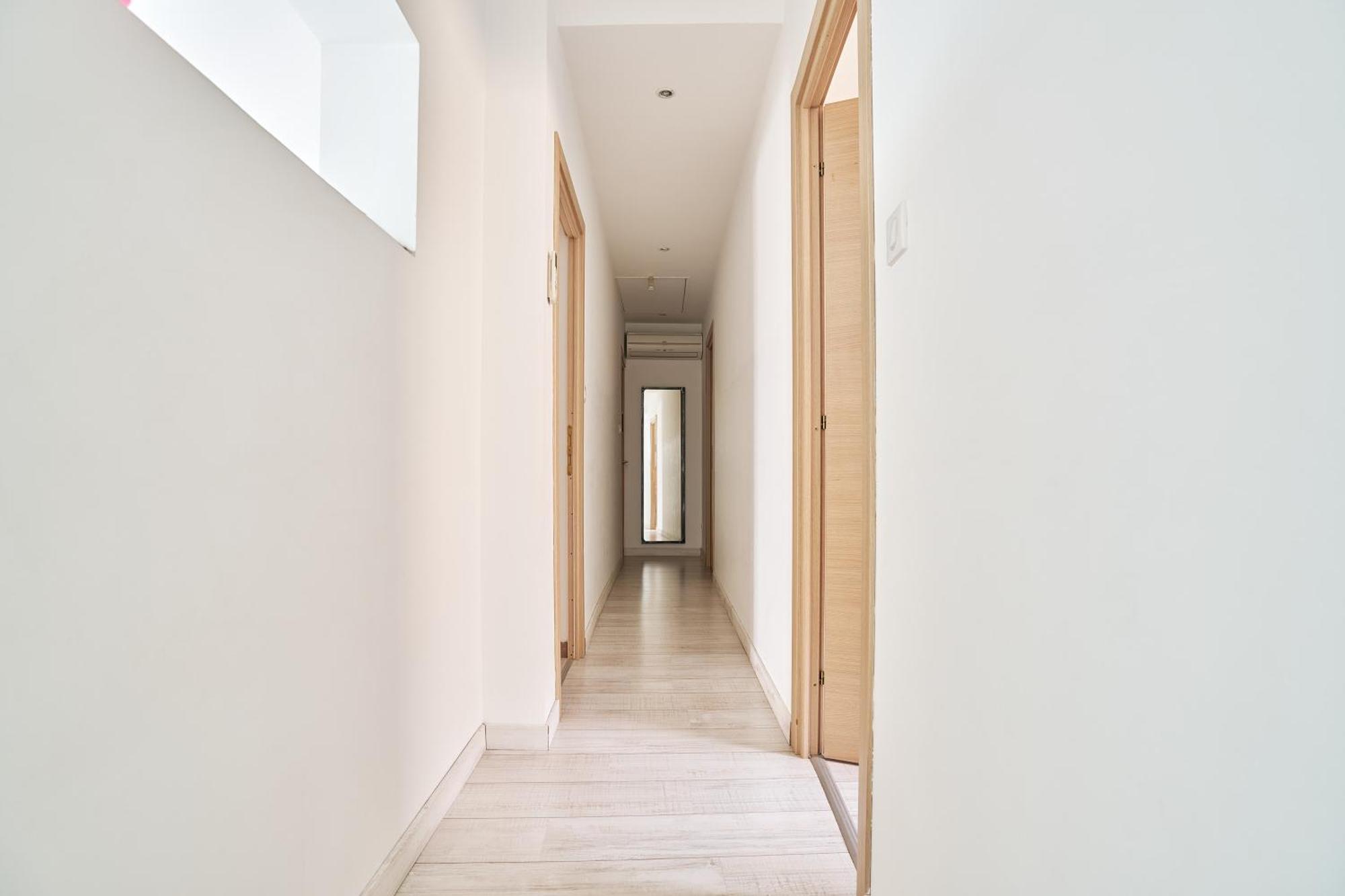 Maison De Ville Moderne Climatisee Avec Piscine Morieres-les-Avignon Extérieur photo