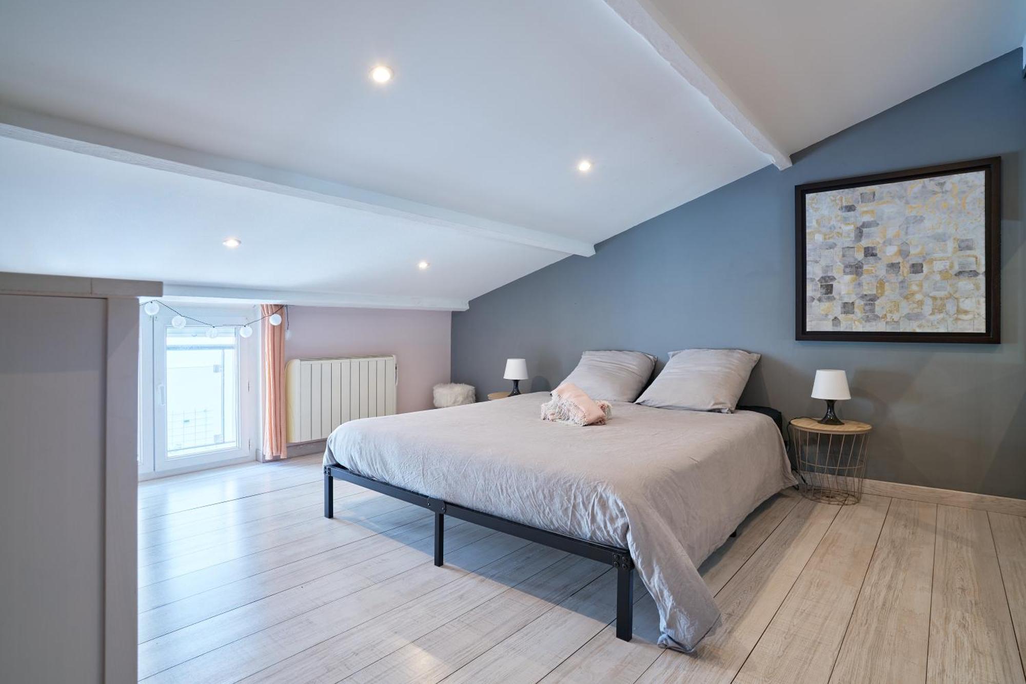 Maison De Ville Moderne Climatisee Avec Piscine Morieres-les-Avignon Extérieur photo