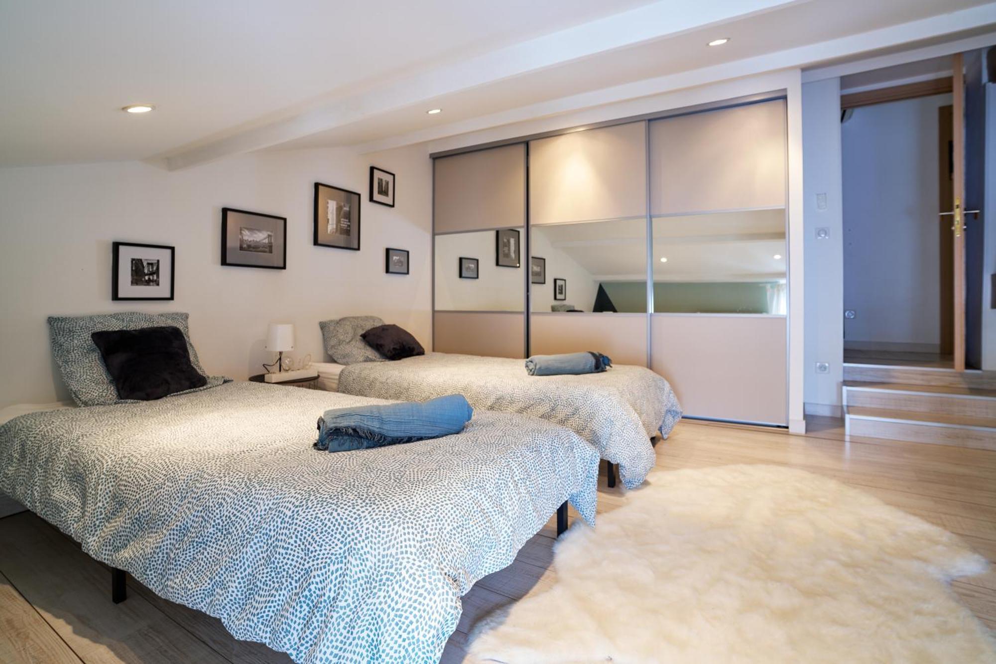 Maison De Ville Moderne Climatisee Avec Piscine Morieres-les-Avignon Extérieur photo